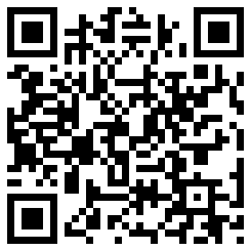 qrcode für HPE H1ZG0PE SVCS 1YR REN FC 24X7