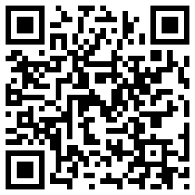 qrcode für Weidmüller SAI-SA-4-IDC - Card holders SAI SA 4 IDC