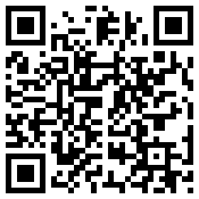 qrcode für HPE HP4C8E SVCS 3Y EPACK