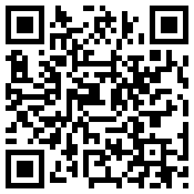 qrcode für Kensington K72392EU - Valumouse
