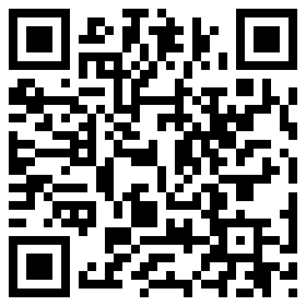 qrcode für HPE HP3J4PE SVCS 1Y REN FC