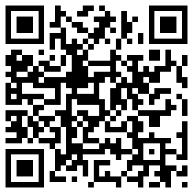 qrcode für HPE H1YZ3E WARR 3YR FC 24X7OETA