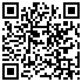 qrcode für HPE H1XK4E SVCS 3YR FC 4H EXCH 2930F 24G