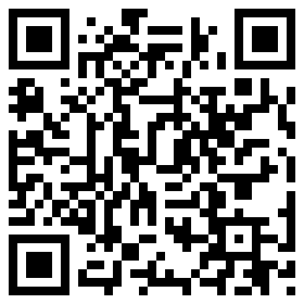 qrcode für Telegärtner H02030A0610 - 19z FO Rangierverteil Economy 1U 24xLC Dupl Kuppl