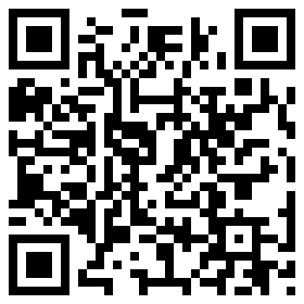 qrcode für HPE HC7G7E SVCS 4Y FC NBD EXCH