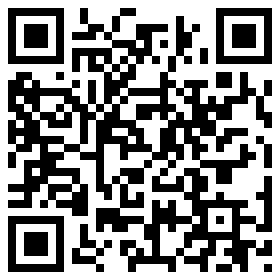 qrcode für HPE H1YN6E SVCS 1YR FC 24X7 Aruba2930F24G