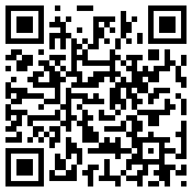 qrcode für APC AR8570 - Cable Trough Open Bottom PDU 750mm