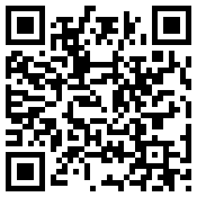 qrcode für HPE HQ3H6PE SVCS 1Y REN FC 24X7