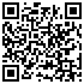 qrcode für HPE H7QC4PE SVCS 1YR PW FC NBD