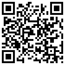 qrcode für HPE H5YU7E SVCS 5YR FC NBD FF 48SFP28