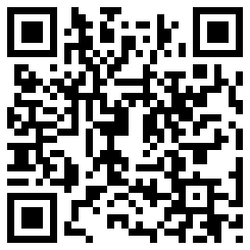 qrcode für HPE HF9D9E SVCS 1Y 24x7 HWARUBA2930F