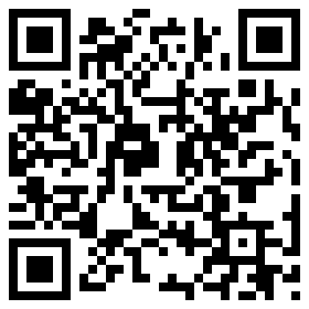 qrcode für Wieland 96.453.3034.1 pre-wired cable RST20I5KS-S 25 30SW