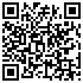 qrcode für HPE HM8Y9E SVCS 3Y FC NBD EXCH