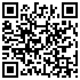 qrcode für HPE H1ZU4E SVCS 3YR FC CTR WCDMR