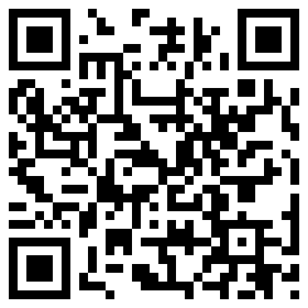 qrcode für HPE H1ZN4E SVCS 5YR FC NBD 2930F 48G