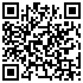 qrcode für Wieland 92.232.1014.1 cable GST18I3K1-S 15W 10SW