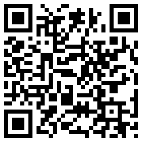 qrcode für Gerdes 2602 - PrimuX 2S2M PCI Express Controller NT Server