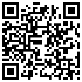 qrcode für HPE HC7E0E SVCS 3Y FC CTR WCDMR 8325-48