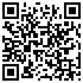 qrcode für Hager HAE412 - disconnectors 125A 4P Distinction