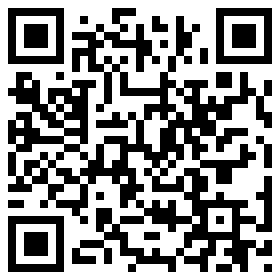 qrcode für HPE HQ5L3E SVCS 4Y FC 4H EXCH EDU/R