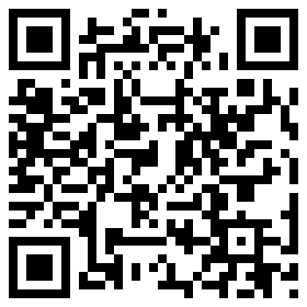 qrcode für HPE HL0J7E SVCS 4Y FC 24x7 EDU/R NTWK GRP