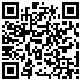 qrcode für Wieland 96.452.6030.0 pre-wired cable RST20I5KSBS 15 60GL