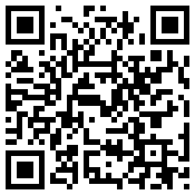 qrcode für Telegärtner H02030E0591 - 19z FO Rangierverteil Professional 1U 6XLC Dupl 12xPigt 9 / 125