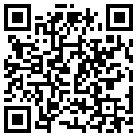 qrcode für HPE HQ5W8PE SVCS 1Y PW FC NBD EDU/R FF 571