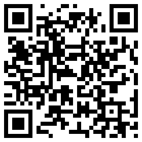 qrcode für HPE U1ZH0E SVCS 4YR IMC IVM BASE PROAC