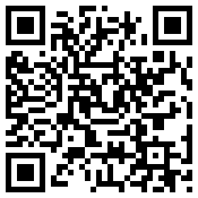 qrcode für HPE HL0L0E SVCS 5Y FC 24X7 EDU/R