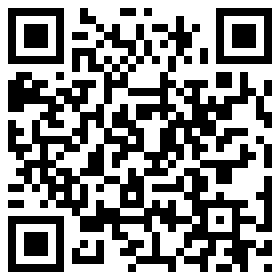 qrcode für HPE HQ4X6E SVCS 3Y FC NBD EDU/R 5940
