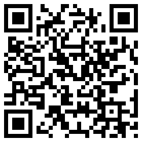 qrcode für Moeller Electric FAZ-C1,5/3-NA - EATON FAZ C1 5 / 3 NA MCBs 1 5A 3p Char 102239