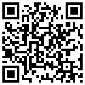 qrcode für Ifm Electronic KG5065 - Capacitive sensor Plastic thread M18 1