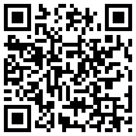 qrcode für Ifm Electronic G1501S - Safety relay Terminal block Phoenix Contact MSTBO