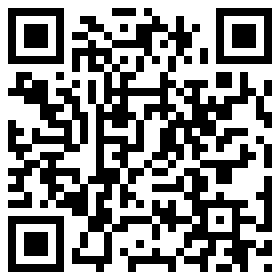 qrcode für HPE H5ZG5PE SVCS 1YR PW FC 4H EXCH