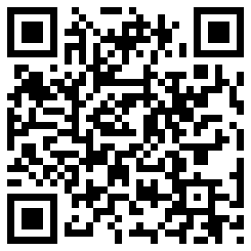 qrcode für HPE HL0T2E SVCS 5Y FC 24x7 E/R IMC BIMSSW
