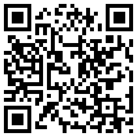 qrcode für Lindner 1B387. - NH fuse SFUE Size 3 500A 500VAC 440VDC 43W