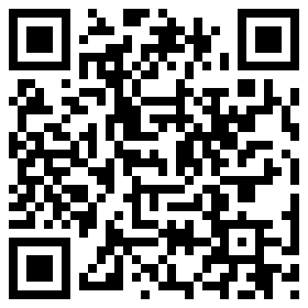 qrcode für HPE HL0Q8E SVCS 3Y FC CTR 5900AF-482Q