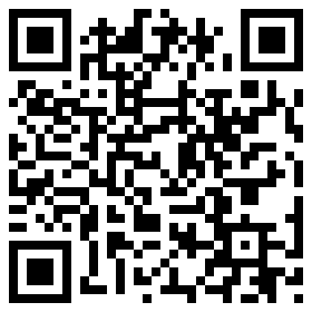 qrcode für Wieland 96.452.6030.1 pre-wired cable RST20I5KSBS 15 60SW