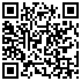qrcode für Murrelektronik 7000-12241-6191000 - M12 Bu ger PVC 5x0 34 black UL CSA 10m