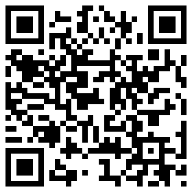 qrcode für HPE HQ5R0PE SVCS 1Y PW FC CTR EDU/R 5980 4