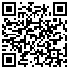 qrcode für HPE U5XH2E SVCS 3YR24X7WCDMRFF
