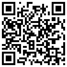 qrcode für HPE H9PS5E SVCS 3Y FC 24x7