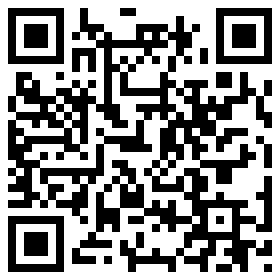 qrcode für HPE U0GN7E SVCS 4YR NBD 5900CP-48XG-4QSFP