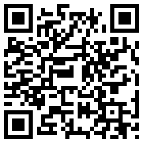qrcode für HPE U5YP5E SVCS 3YRCTRWCDMR12508E