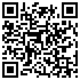qrcode für Omron 708528 Slimline relay 6 G2RV-ST501 24VDC single-pole
