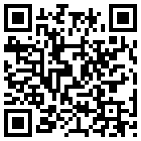 qrcode für HPE HM9C3E SVCS 5Y FC 24x7 HWARUBA3810M