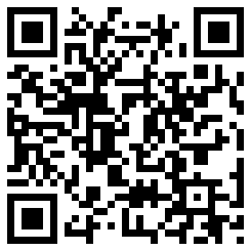 qrcode für Hager LNH1160M6 - fuse NH1 gG 690V 160A