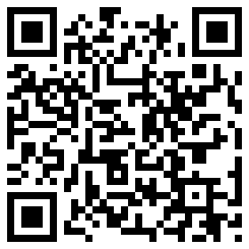 qrcode für HPE HQ5P0E SVCS 3Y FC 4H EXCH EDU/R 5980