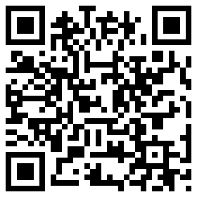 qrcode für HPE H7PU9E SVCS 1YR FCTR 12902EVC